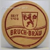 saarbrueckenbruchbruch (23).jpg